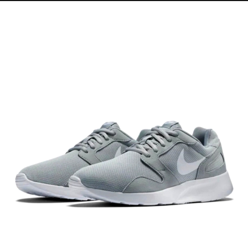 Ladies Nike